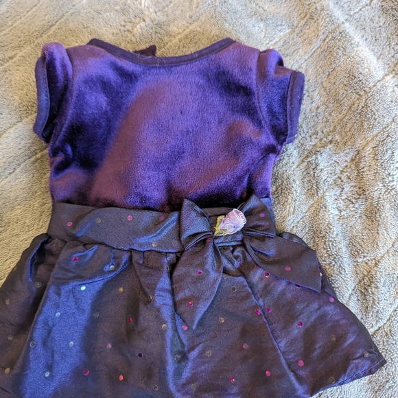 Lot of Dollie & Me clothes - Picture 7 of 16
